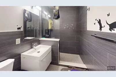 235 W 70th Street #2G, New York City, NY 10023 - Photo 6