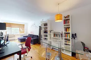 235 W 70th St, New York City, NY 10023 - Photo 1