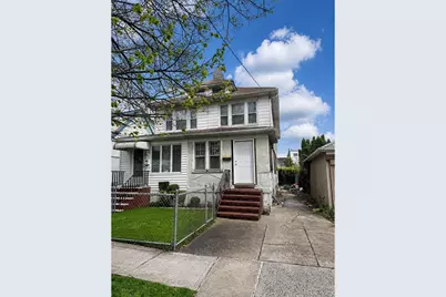 1669 Hendrickson Street, New York City, NY 11234 - Photo 1