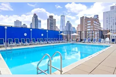 340 E 64th Street #27D, New York City, NY 10065 - Photo 14