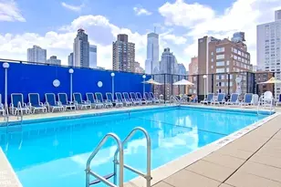 340 E 64th St, New York City, NY 10065 - Photo 14