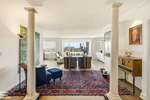 340 E 64th St, New York City, NY 10065 - Photo 1