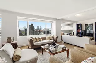 340 E 64th St, New York City, NY 10065 - Photo 4