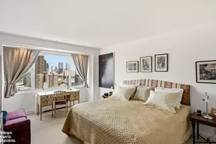 340 E 64th St, New York City, NY 10065 - Photo 12