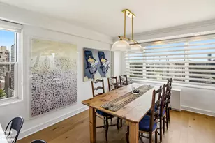 340 E 64th St, New York City, NY 10065 - Photo 8