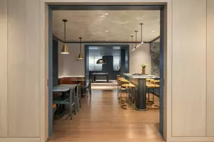 720 West End Ave, New York, NY 10025 - Photo 40