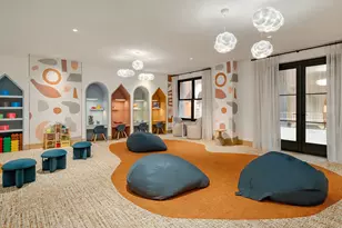 720 West End Ave, New York, NY 10025 - Photo 56
