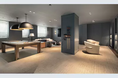 720 W End Avenue #7J, New York, NY 10025 - Photo 38