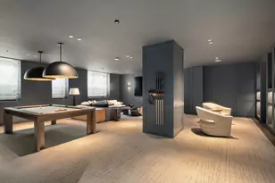 720 West End Ave, New York, NY 10025 - Photo 38