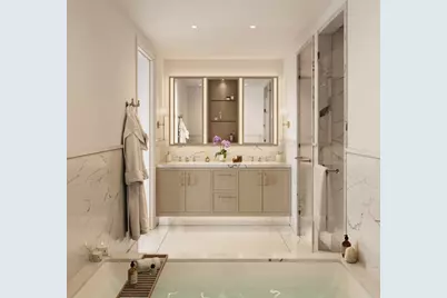 720 W End Avenue #7J, New York, NY 10025 - Photo 12