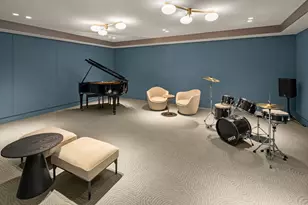 720 West End Ave, New York, NY 10025 - Photo 54