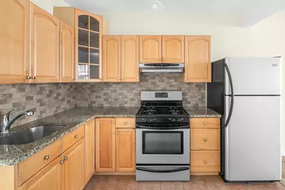 98 15th Street #3, New York City, NY 11215 - Photo 4