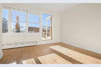 98 15th Street #3, New York City, NY 11215 - Photo 2