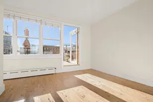 98 15th St, New York City, NY 11215 - Photo 2