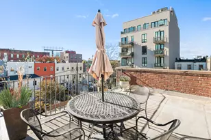 98 15th St, New York City, NY 11215 - Photo 1