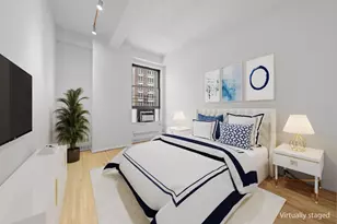 148 W 23rd St, New York City, NY 10011 - Photo 12