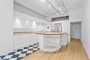 148 W 23rd St, New York City, NY 10011 - Photo 8