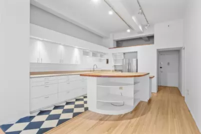 148 W 23rd Street #5FG, New York City, NY 10011 - Photo 8