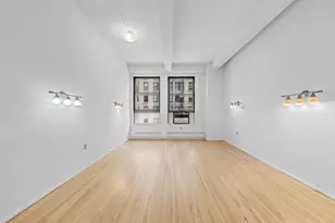 148 W 23rd St, New York City, NY 10011 - Photo 4