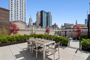 148 W 23rd St, New York City, NY 10011 - Photo 24