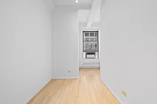 148 W 23rd St, New York City, NY 10011 - Photo 20