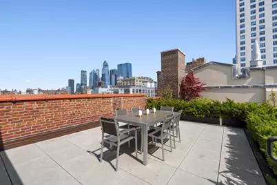 148 W 23rd Street #5FG, New York, NY 10011 - Photo 26
