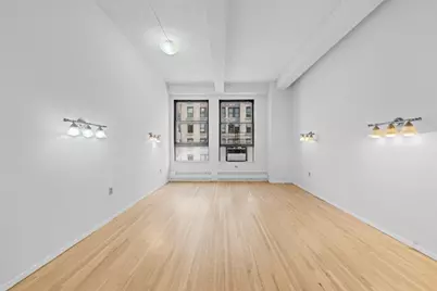 148 W 23rd Street #5FG, New York, NY 10011 - Photo 4