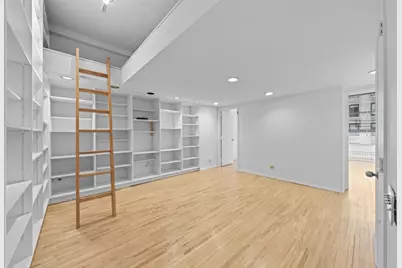 148 W 23rd Street #5FG, New York, NY 10011 - Photo 10