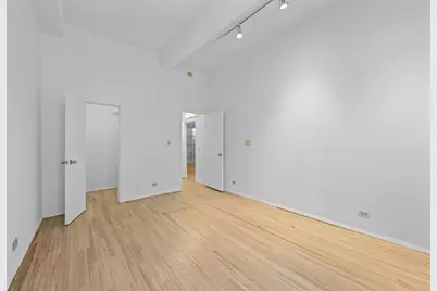 148 W 23rd Street #5FG, New York, NY 10011 - Photo 14