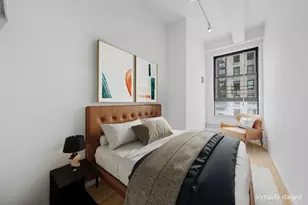 148 W 23rd St, New York City, NY 10011 - Photo 16