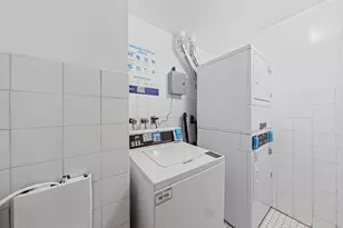 148 W 23rd St, New York City, NY 10011 - Photo 28