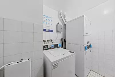 148 W 23rd Street #5FG, New York, NY 10011 - Photo 28