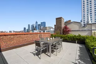 148 W 23rd St, New York City, NY 10011 - Photo 26