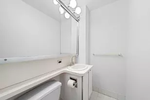 148 W 23rd St, New York City, NY 10011 - Photo 22