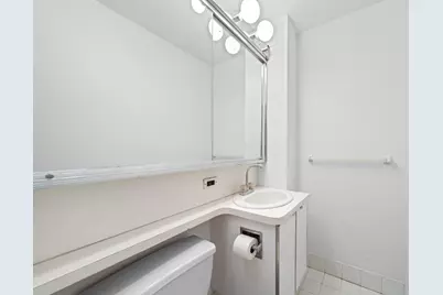 148 W 23rd Street #5FG, New York, NY 10011 - Photo 22