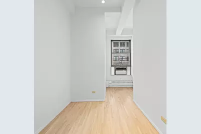 148 W 23rd Street #5FG, New York, NY 10011 - Photo 20