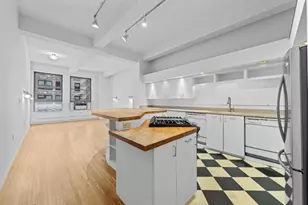 148 W 23rd St, New York, NY 10011 - Photo 1