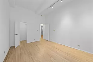 148 W 23rd St, New York City, NY 10011 - Photo 14