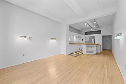 148 W 23rd Street #5FG, New York, NY 10011 - Photo 6