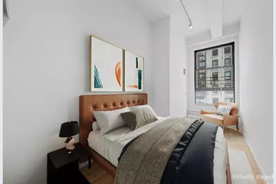 148 W 23rd Street #5FG, New York, NY 10011 - Photo 16