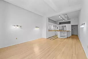 148 W 23rd St, New York City, NY 10011 - Photo 6