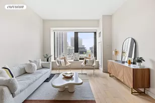 75 Wall St, New York, NY 10005 - Photo 1