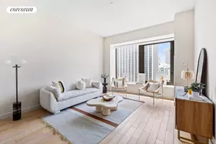 75 Wall St, New York, NY 10005 - Photo 2