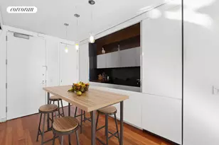 15 William St, New York City, NY 10005 - Photo 2