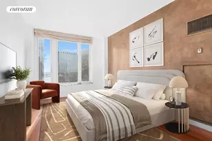 15 William St, New York City, NY 10005 - Photo 4