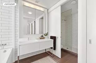 15 William St, New York City, NY 10005 - Photo 6