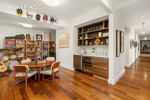 15 E 26th St, New York, NY 10010 - Photo 12