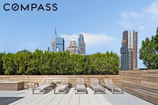 15 E 26th St, New York, NY 10010 - Photo 26