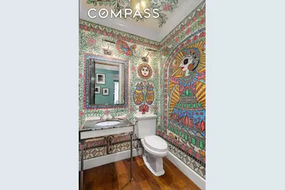 15 E 26th Street #16BC, New York, NY 10010 - Photo 20