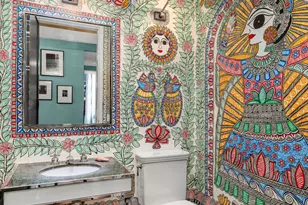 15 E 26th St, New York, NY 10010 - Photo 20